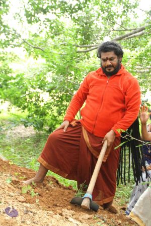 20160909 Photo 1116 1g4rcx8RUHTIdBXjEG9r2wWS-3gruNq4c.JPG