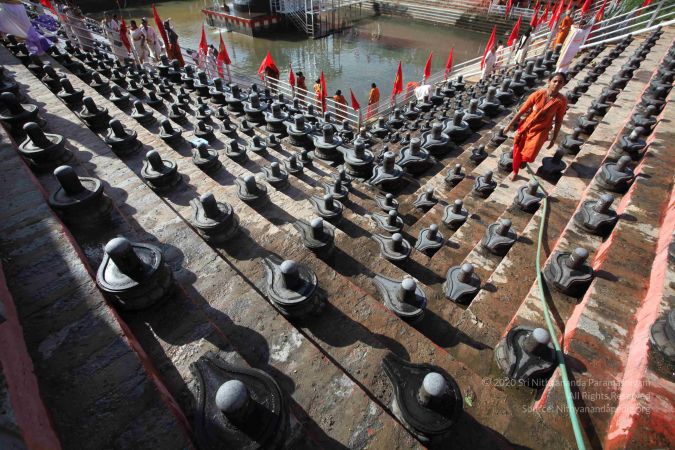 20160909 Photo 1117 1gCdwv2XzCl3ZfBOKbg5n1yVhHUJjwtMK.JPG