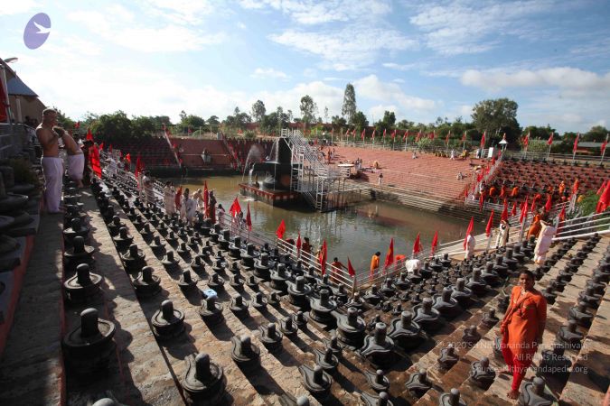 20160909 Photo 1118 1RLvBVblpwwmcGIg9fTsWJR8LzhBTmlvb.JPG