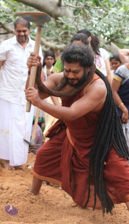 20160909 Photo 1118 1aU-C4bxSBxeMxDKjDSUXTgBAhqMModNI.JPG