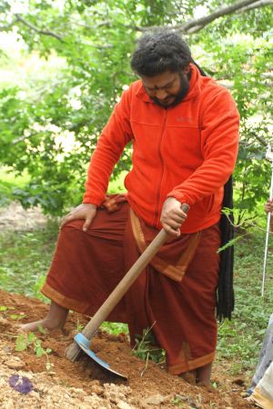 20160909 Photo 1119 1Ylcxzl9ByJQhp22kG1Yi5DeE338q9-FC.JPG