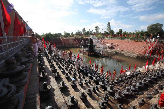 20160909 Photo 1120 12mYJXboiBmrnuR-HLGcDHrx4y9HN16x0.JPG