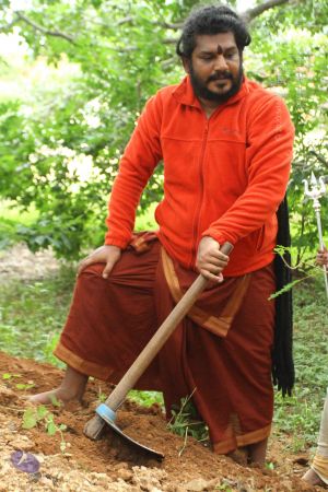 20160909 Photo 1120 1Mj70Hq2GVdJvKiqiXb2QTgjPJPqdhoxi.JPG