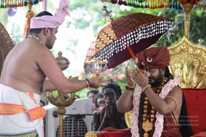 20160909 Photo 1120 1ZT4c7aklZ91iZw0qQoRaFWtaFE1 6XoV.JPG