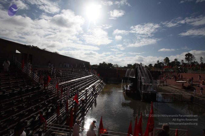 20160909 Photo 1121 1LOlwdmWViR7VcvPMSBZDv x6na6QB3vx.JPG