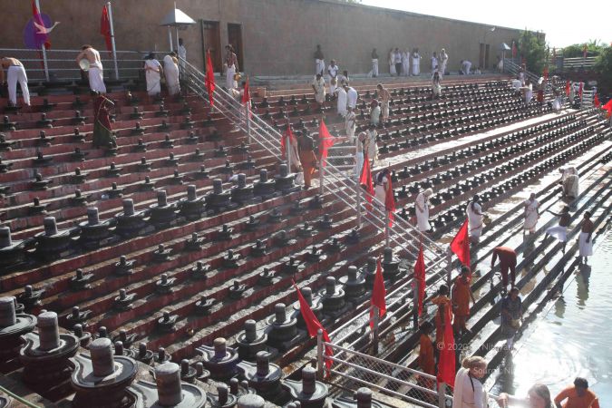 20160909 Photo 1122 1ZrTzTQ1Mst8VmFpUqBEwXZ6xZmbEPSo7.JPG