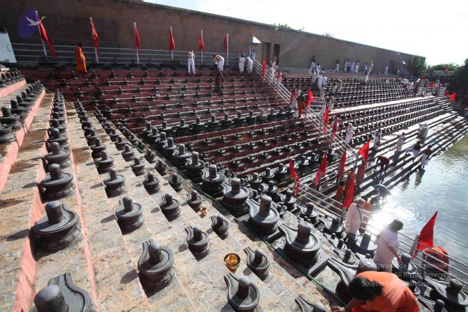 20160909 Photo 1123 18L8oovUs- FpmLsG2tsGOgLV0jsUrk8b.JPG