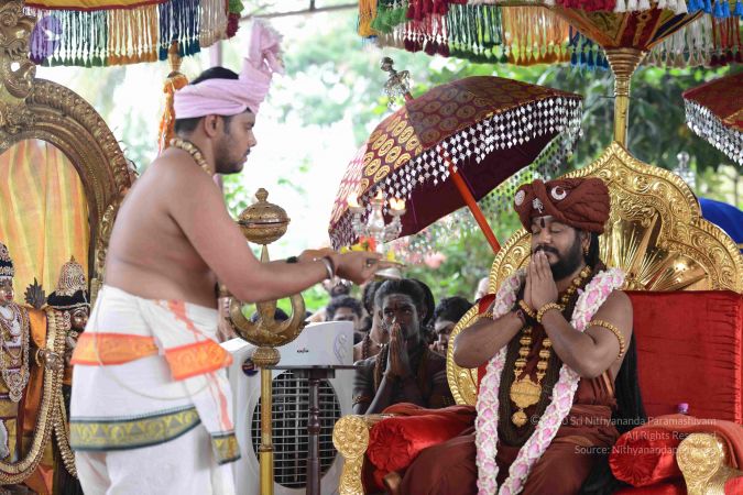 20160909 Photo 1123 1ryc-kJSZyUrgkxMdD1DUukttAd6vqDtK.JPG