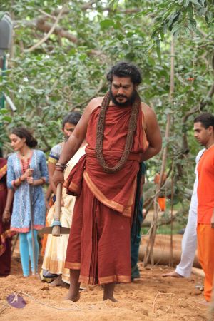 20160909 Photo 1124 12guYUInjtUZRiOpayybQTZ3eDT5h7n29.JPG