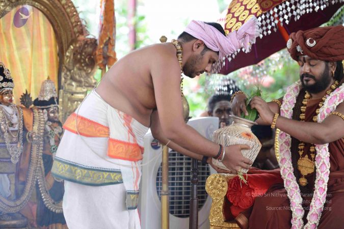 20160909 Photo 1124 1Y7LlUOVTifl q3xE4DntLl4TEiynZnu4.JPG