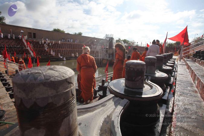 20160909 Photo 1125 1g0Bsk6d-pKp9Gb10vQ3bRre5wKEdu6nF.JPG