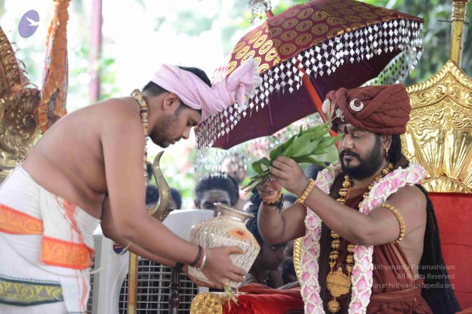 20160909 Photo 1125 1ilmdk0G0p7JQp3mbAl5A8UzLny-3o5qw.JPG