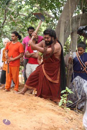 20160909 Photo 1126 1H5-9qXJZBuPh6FyETbpDvdCvMgGf5 qR.JPG