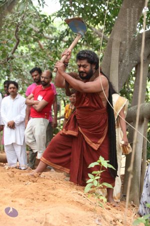 20160909 Photo 1127 1o-leUpNDGZ16lMvBq30YPmLv8s wpNL5.JPG