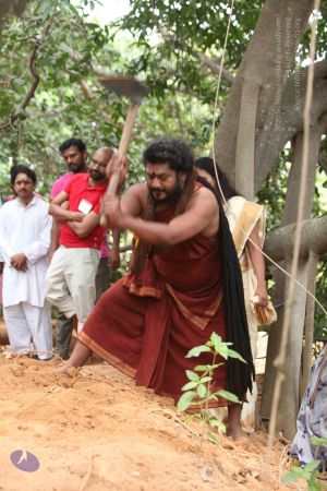 20160909 Photo 1128 1mlcU122eTivhZPt9SlahLbzHHeEM9lgg.JPG