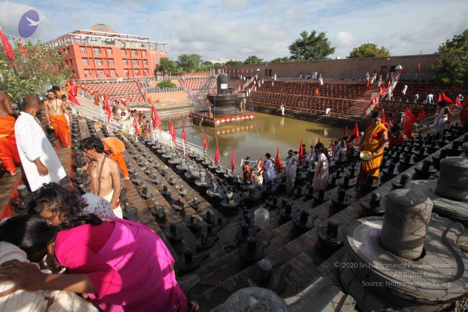 20160909 Photo 1129 1Kb1cVLwAbxIsomg FvhKhVKv0sBs5q6f.JPG