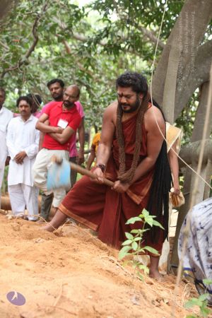 20160909 Photo 1130 1tdPn6f8C2Xb8kyAQtrddf1hxoAPSrhPA.JPG