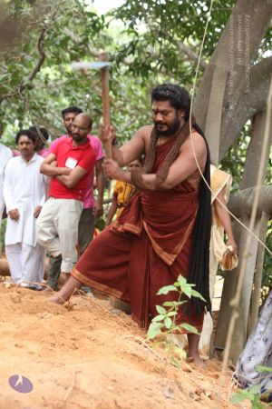 20160909 Photo 1131 1gvD33ws-Zya4VsVbzf6KELR4McWkAilc.JPG