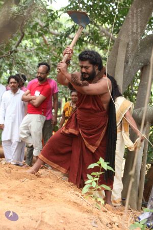 20160909 Photo 1132 1xzDXwvj9TKcZMBBSQi3GxGtiMof6AM1O.JPG