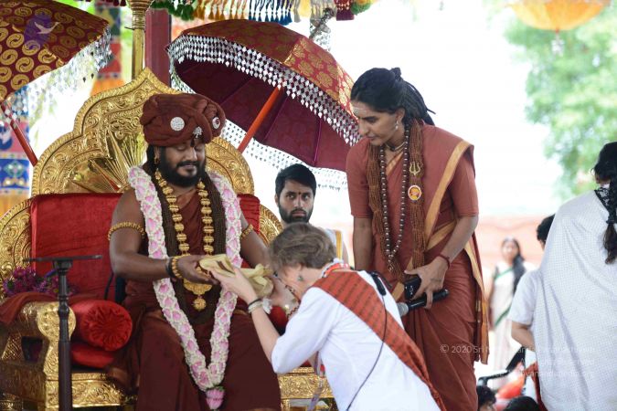 20160909 Photo 1133 1qk1i qROLD6z3OIzZe0QT8rt CltGEEC.JPG