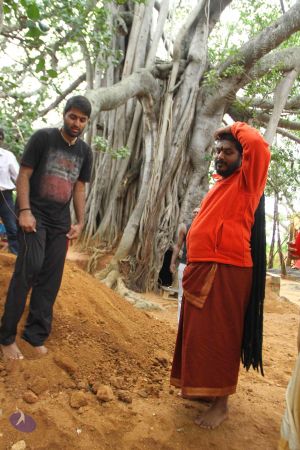 20160909 Photo 1135 1lzDZe6QMA6tjnyfKEMVOkGUiDguiXaDK.JPG