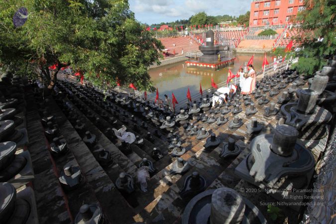 20160909 Photo 1136 1foBhYD82YZpz93sT3-6U72hyDBQIP5dO.JPG