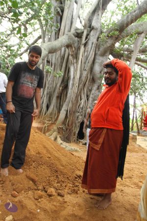 20160909 Photo 1136 1mz6 wUxV2Dw36NnZVJk6wJUoPv-JouM3.JPG