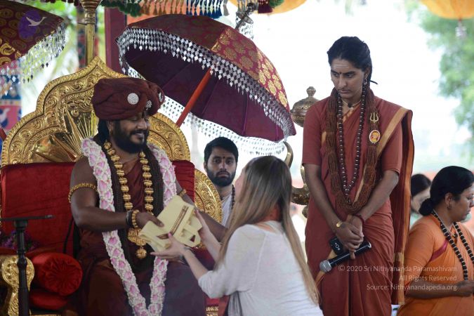 20160909 Photo 1137 1yHc2RAPUikGrsiMRxAWq7sHJaideusec.JPG