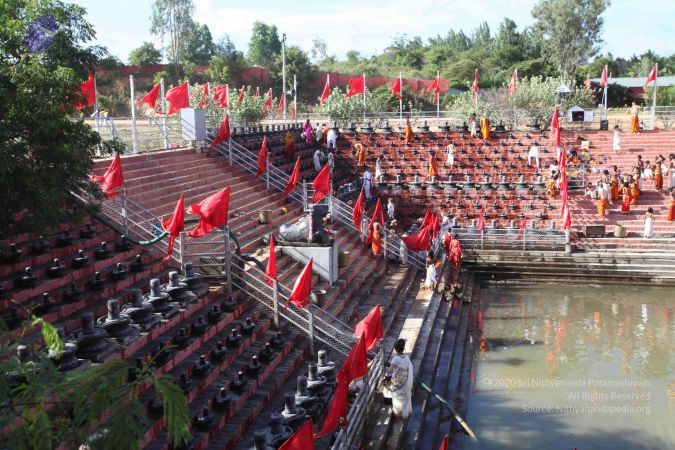 20160909 Photo 1138 1DaVFW D2SdPhEklUVqS4Y9Ui5vx7wHzt.JPG