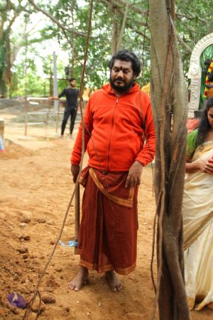 20160909 Photo 1139 1gp7FX5u610RQBY NsX7jUs38yvWVL70v.JPG