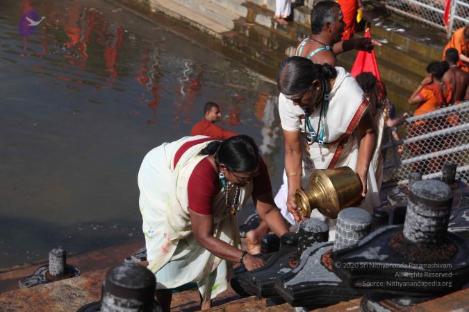 20160909 Photo 1140 13sslt0VD7ysu8L2cYrVhCJhZAan-Qi-3.JPG