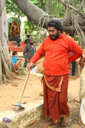 20160909 Photo 1141 11nC2edB5bMi-lesYqnOZ0HmU hd5A~7.JPG