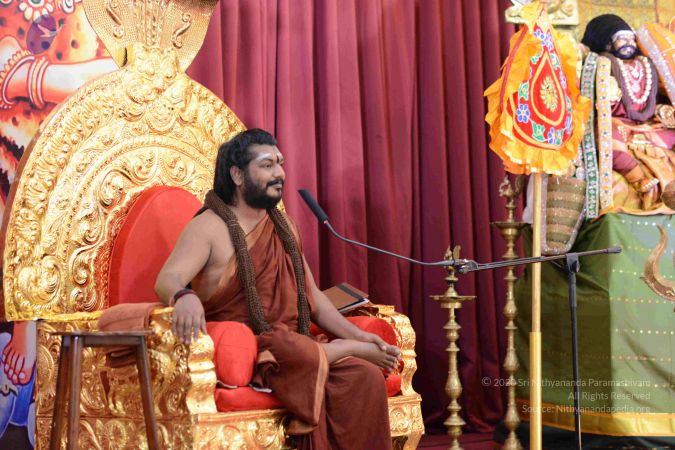 20160909 Photo 1141 1pc-x9Hmv9VTSKupXSBS1DiKpt9xbotRY.JPG