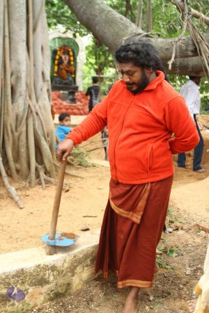 20160909 Photo 1144 1 rZIXUc6sbYy XGY7ePIEfz4lI6m4hXg.JPG