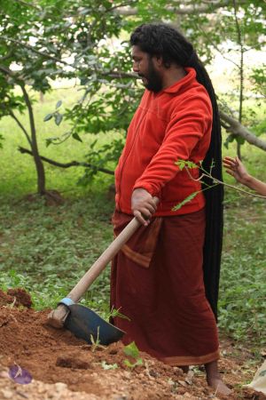 20160909 Photo 1145 1B72p3NxNmyZracmC3Whb0ylBA06JABfM.JPG