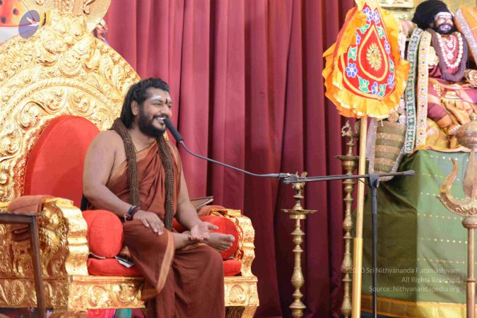 20160909 Photo 1146 1BzZ5zgY-63eXcj9pDaUrys6dYl l6dpo.JPG