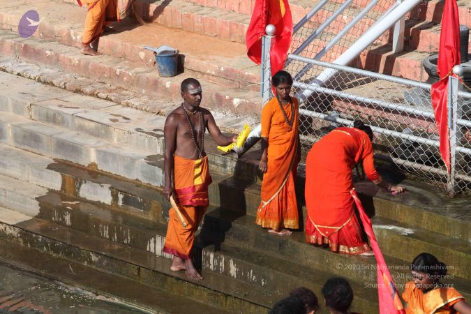 20160909 Photo 1148 1JSIQrfmQWBlHnSXgZhSBBlzCg3vgmb0q.JPG