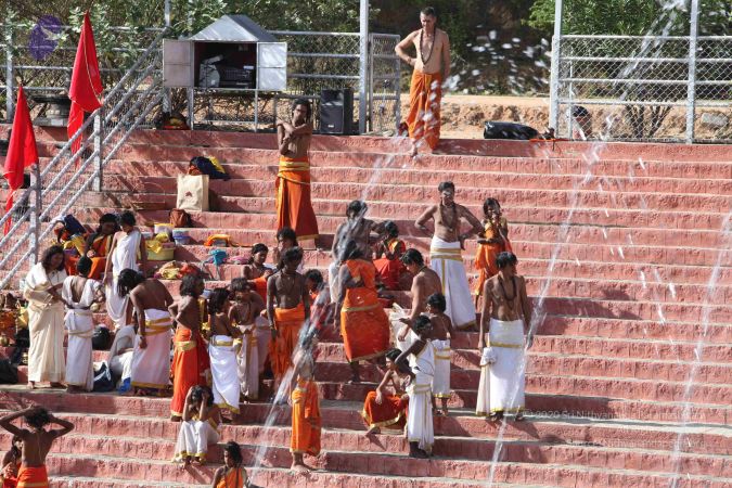 20160909 Photo 1150 1GvSazfh-1uLAAfgzWCW2GfFzoCLqvCb0.JPG