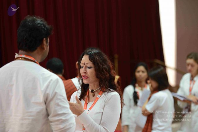 20160909 Photo 1153 1PlG2Q94u9lRe2KzT GVUeWHSzCnc5EXD.JPG