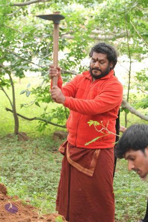 20160909 Photo 1153 1VN0WW04 8F5lyHFw9rJc6Z9boeIMmlth.JPG