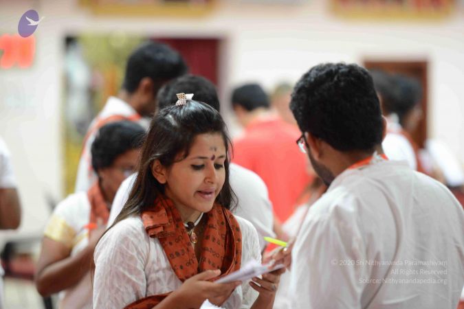 20160909 Photo 1155 1EumO-K1rBw28DXtTYAIekCk6LqTk nzP.JPG