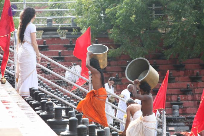 20160909 Photo 1157 1aSbzvqOYCpsJkcSKmJReO27NbzzQorTp.JPG