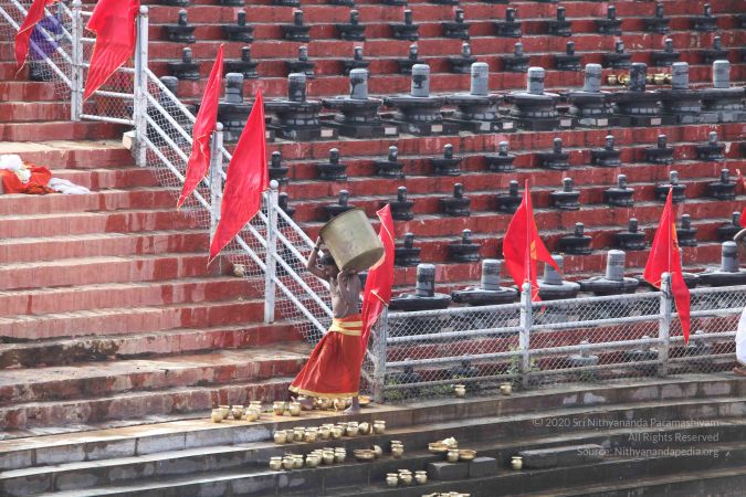 20160909 Photo 1158 175eNbBYlneLbAOcTZrQb XpuKcoMQwIA.JPG