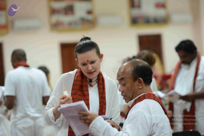 20160909 Photo 1159 1XhpIRUg4sVHTaE5Hrv8ibUi7OnrUfqbk.JPG