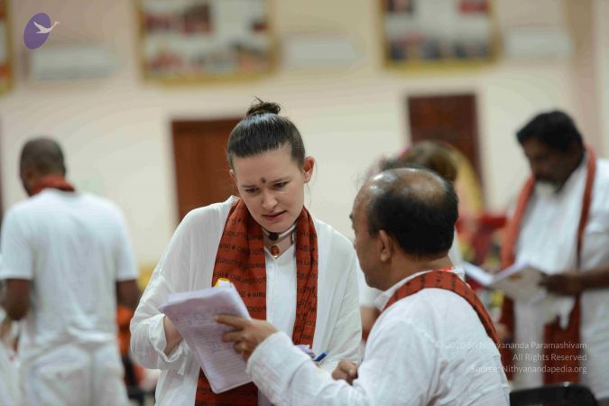 20160909 Photo 1160 1qOfwbv0u2 v-dUHC8jSoX0WhkrJGmKh9.JPG