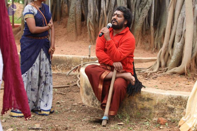 20160909 Photo 1160 1uU79HJrZ75JKS9pNIyrl0 guUUnTvZqF.JPG