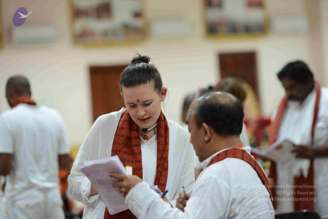 20160909 Photo 1161 1A8EgkHn2gJ1zkou5rExNSyYiabzH5u p.JPG