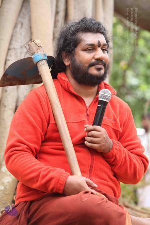 20160909 Photo 1164 1B5cMYLwp6JRVOdgKC16BxigbO4ialeZW.JPG