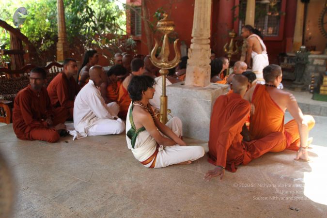 20160909 Photo 1164 1eU gUGqJKthiuXWak-fW6gusC6mdQtCT.JPG