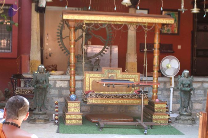 20160909 Photo 1165 1HZwRmduPyNnr1pm33aUynlNpMVYNNw 8.JPG